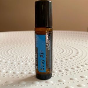 DoTERRA Breathe / Easy Air Blend Roller